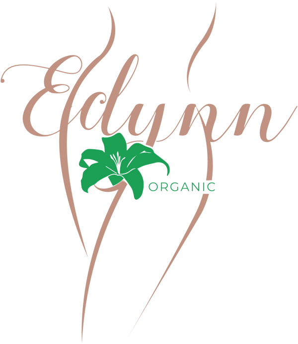 Edynn Organic, LLC.